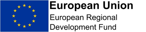 EU logo