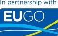 eugo logo web large 0