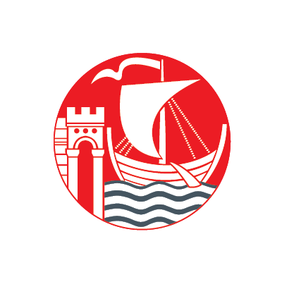 Bristol City Council