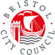 Bristol City Council