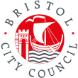 Bristol City Council: Apprenticeships