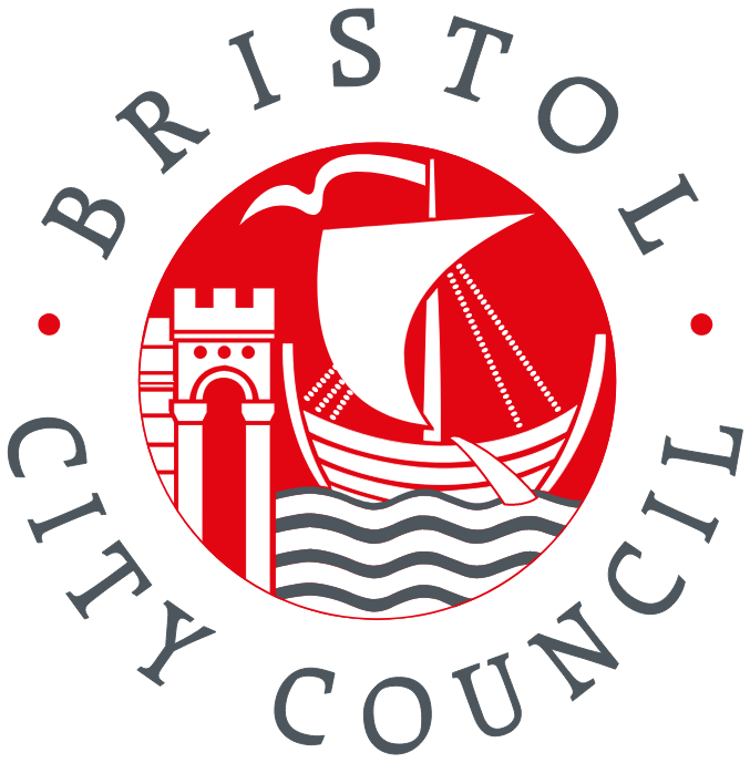 Bristol City Council