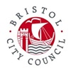 Bristol City Council logo