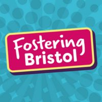 Your next great role is waiting. Become a foster carer with Bristol City Council.