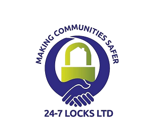 24 7 locks