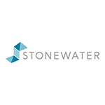 Stonewater housing association logo