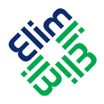 Curo housing association logo