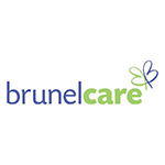 Bromford housing association logo