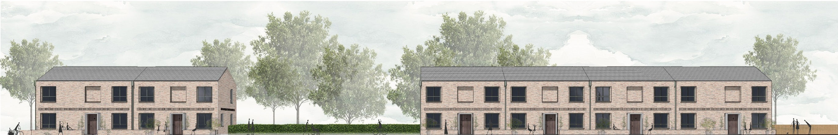 Image 6   Front elevation