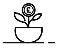 Inclusive economic growth