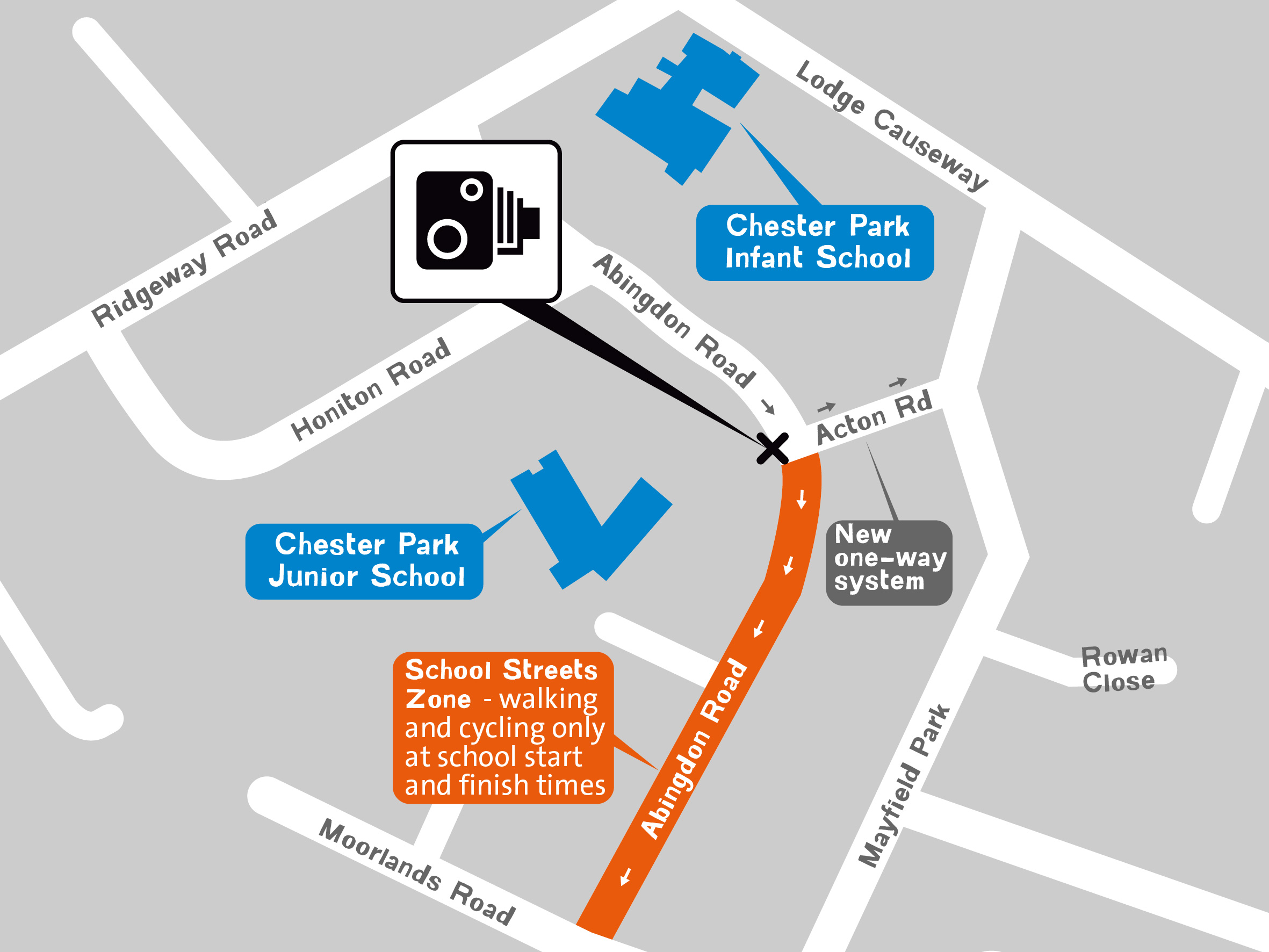 BD18515 ANPR Trial Maps Chester PROOF 2
