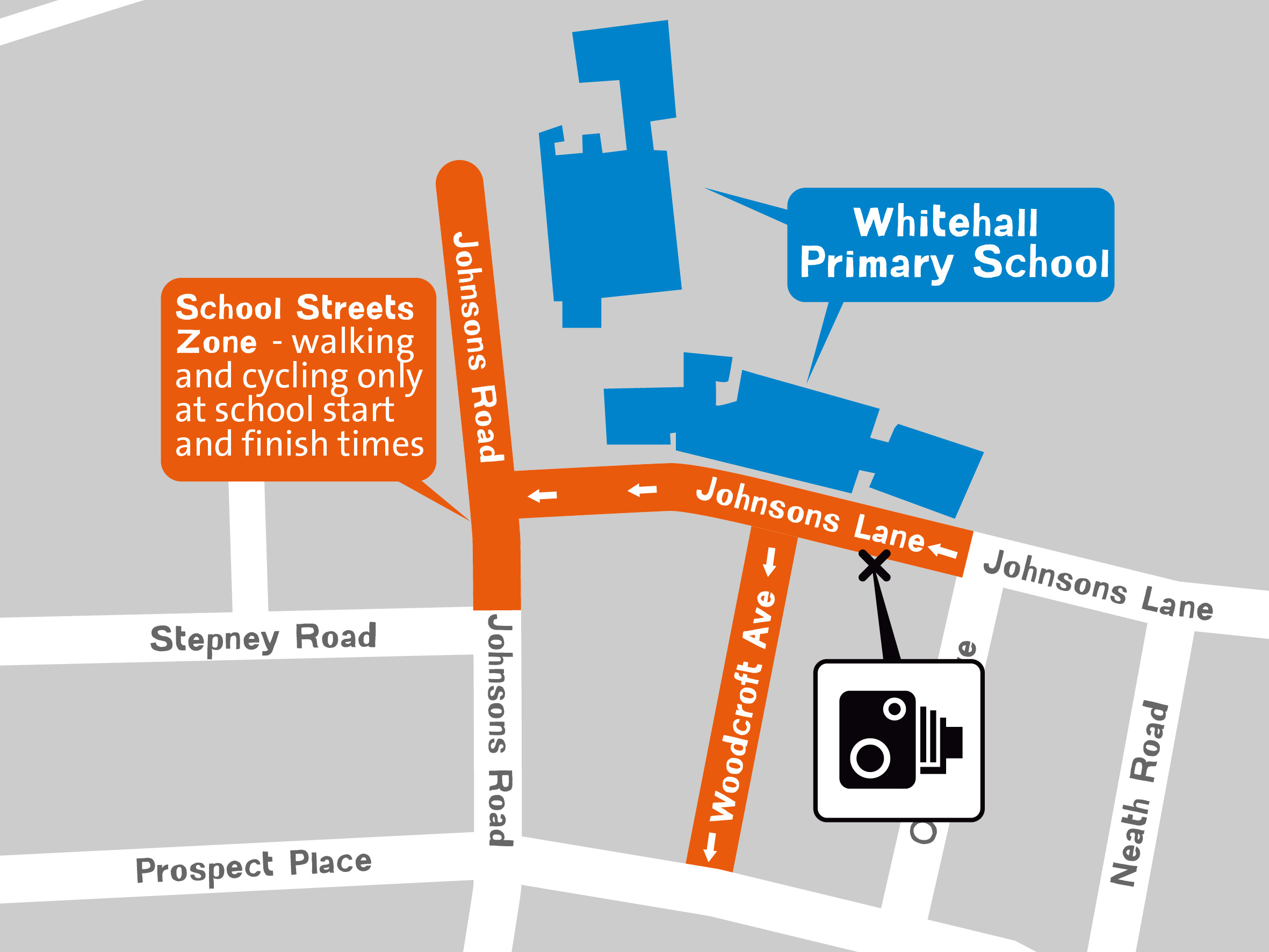 BD18515 ANPR Trial Maps Chester PROOF 2