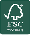 FSC logo