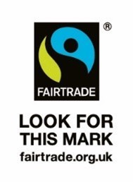 Fairtrade