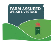 Farm Assured Welsh Livestock