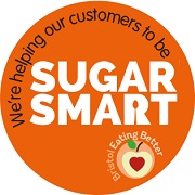 SugarSmart