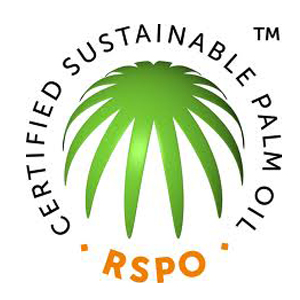 palm oil logo