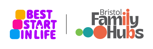 Bristol City Council