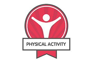 Physical Activity