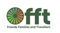 FFT logo