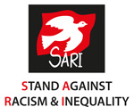 SARI logo