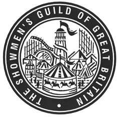 TSG logo