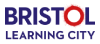 Learning City Logo