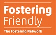 Fostering Friendly Network