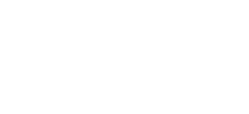 Disability Confident Employer