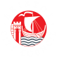 Bristol City Council