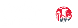 Bristol City Council