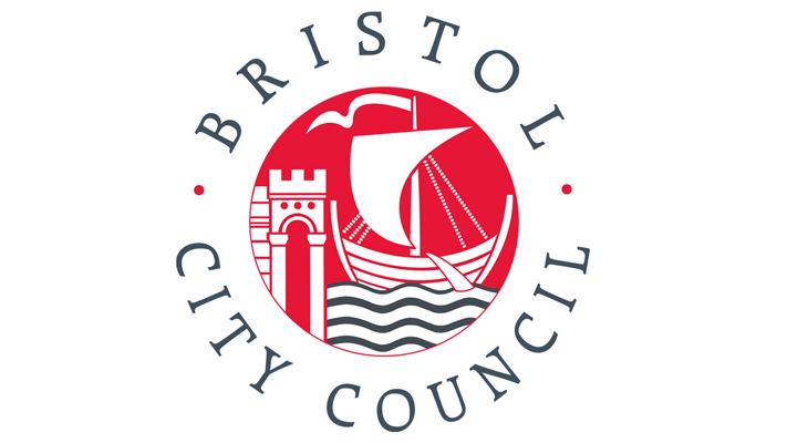 BCC logo